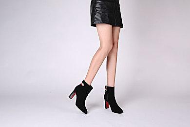 TGA2022 B站投票开启！快来评选你心中的年度最佳